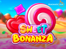 Sweet bonanza güvenilir site. Luckyzon casino.71